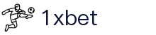1xBet 官方入口 | Portal-1x.com - 安全登录与注册