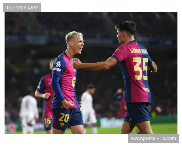 马赛3-0完胜布雷斯特，积分榜持续施压