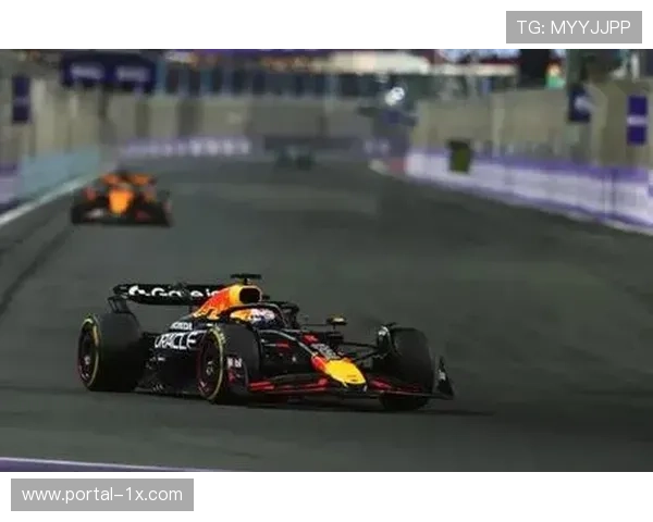 迈凯伦赛车底板磨损争议，技术规则边界引讨论