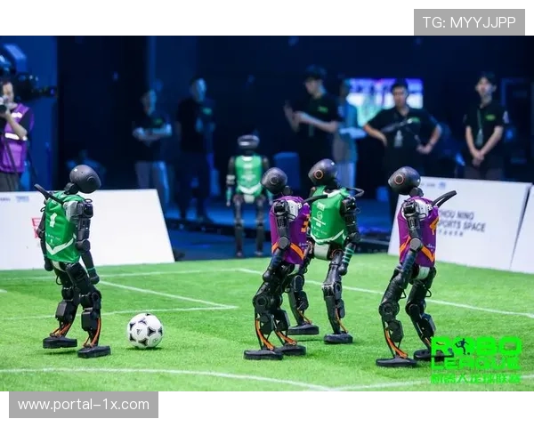 足球数据科学现状：从预期进球到AI预测模型