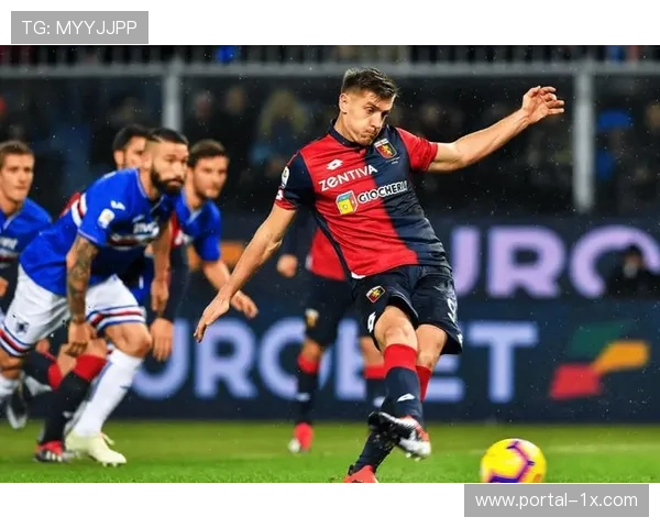 那不勒斯2-2维罗纳爆冷丢分，争冠形势再生变数