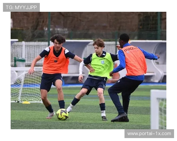 法甲青训导向演变,资源分配影响战术风格