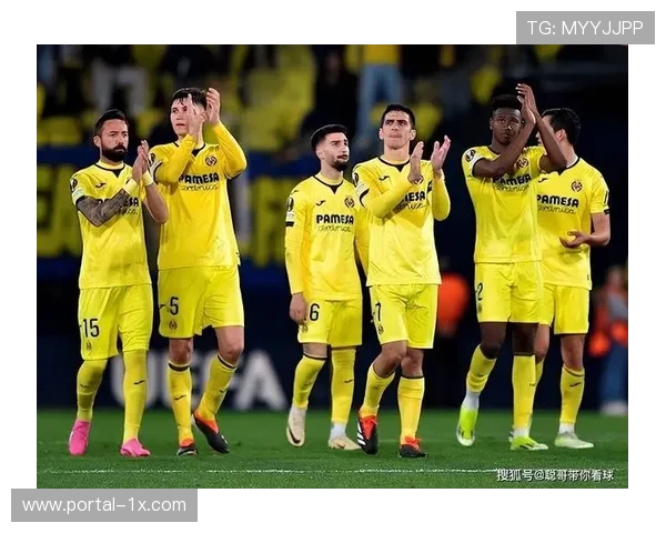 多特蒙德与亚特兰大附加赛对决,进球盛宴可期