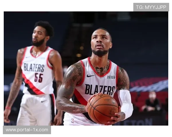 黄蜂6连胜爆冷马刺，火箭送独行侠4连败，东西部排名大洗牌