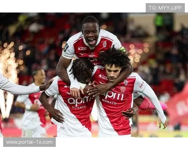 雷恩客场0-4不敌摩纳哥，欧战席位争夺受挫