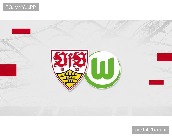 拜仁主场迎战多特，榜首大战或决定沙拉盘归属