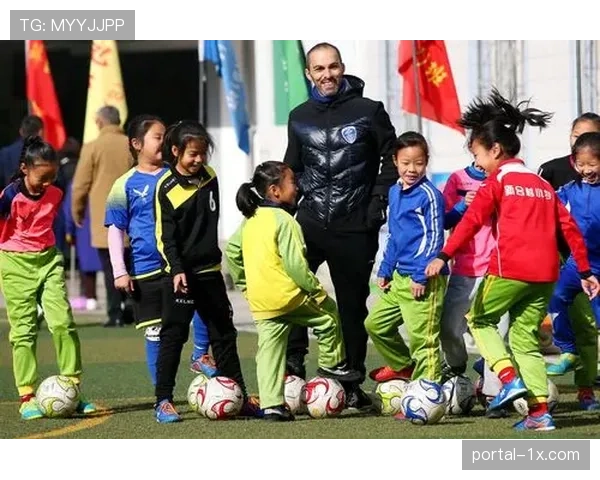 西甲联盟与西班牙教育部合作,启动校园反种族主义足球教育计划 西甲联盟与西班牙教育部合作,启动校园反种族主义足球教育计划