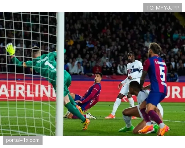 欧冠出局后，巴黎圣日耳曼能否在联赛重拾状态成疑问