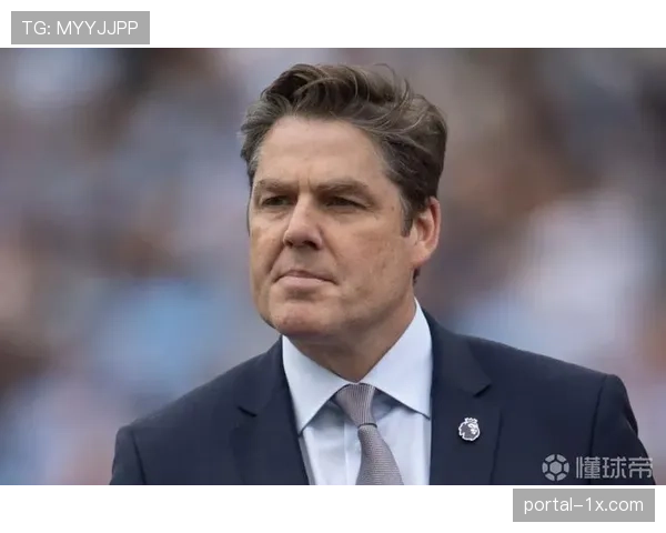 深度调查:多家英超俱乐部与科技公司合作,研发新一代球员可穿戴设备