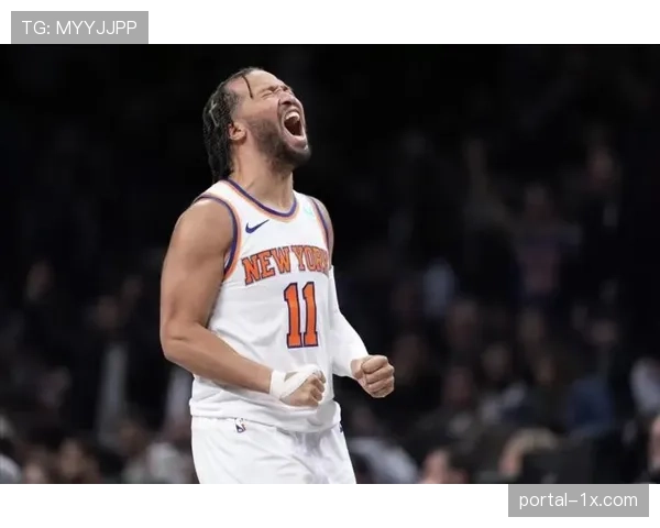 通讯：五年三队——探访杰伦-布伦森的领袖成长之路