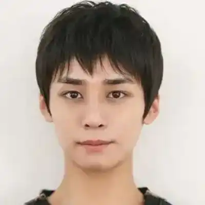 倪悦露