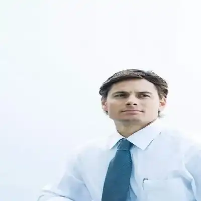 田博